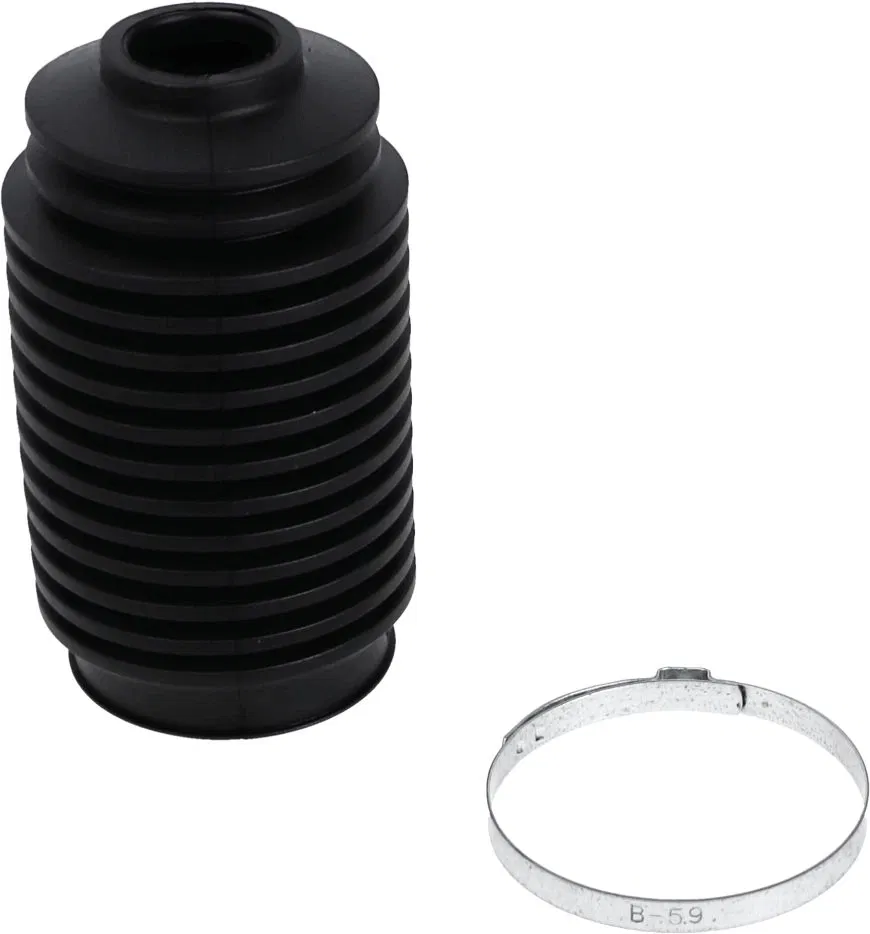 477372b29972fafa7f12e3b97026a39b07595648