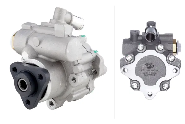 9ad9ad715db1d04b8f206fb5d115871ccff01917